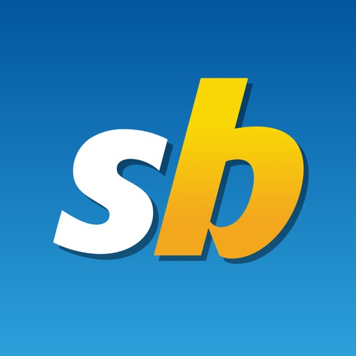 SportsBet Casino