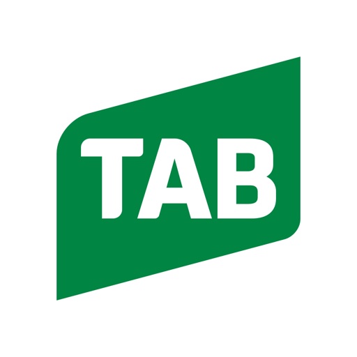 TAB Casino