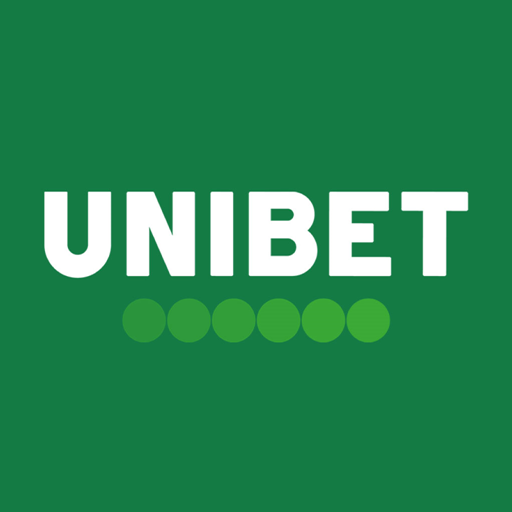 Unibet Casino